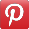 Möchtest du das auf Pinterest pinnen? pinterest
