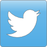 Teile auf Twitter twitter